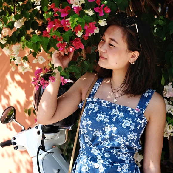 Hello! - Picture 1 of 5